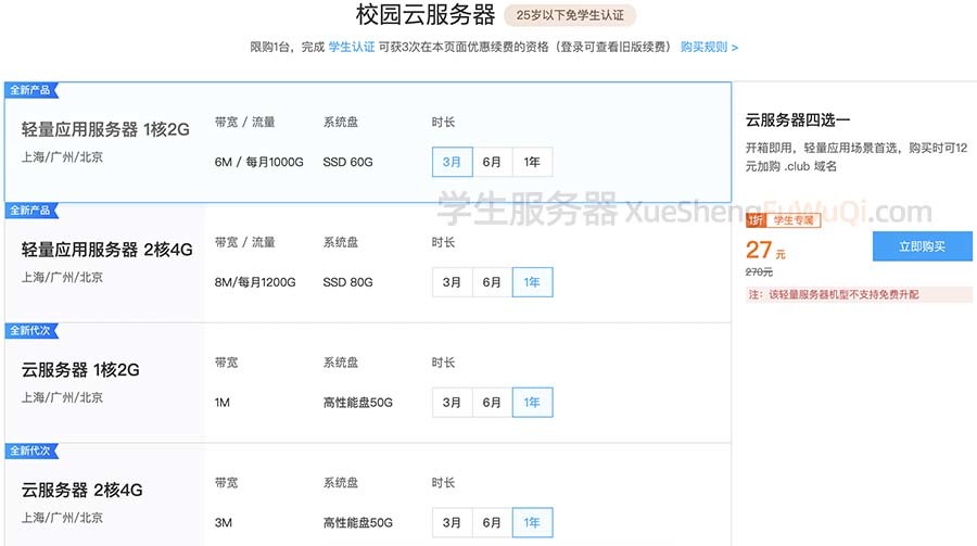 服務(wù)器運(yùn)維技術(shù)_視頻會議系統(tǒng)運(yùn)維服務(wù)_現(xiàn)代化工程項(xiàng)目的運(yùn)維服務(wù)模式
