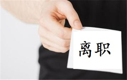 國(guó)內(nèi)最好的it技術(shù)博客_it技術(shù)員_pmc技術(shù)跟單員