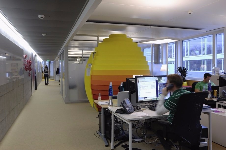 it服務(wù)_it服務(wù)工程師證書_it運(yùn)維 it服務(wù)