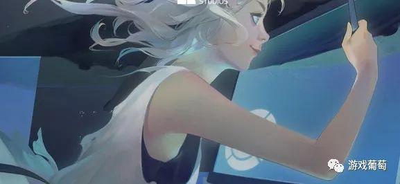 得勝pc-k500和pc-k550和pc-k600_pc外包_數字城市外包外包