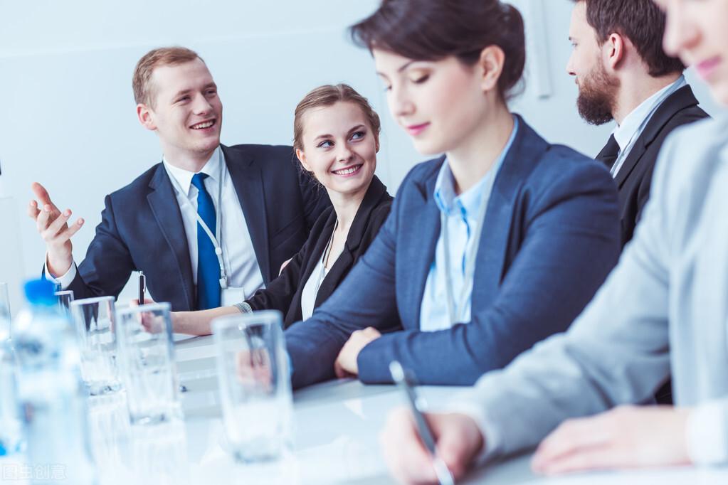 數字城市外包外包_崗位外包與勞務外包_pc外包