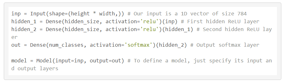 it人員_it人員述職報告范文_it技術人員