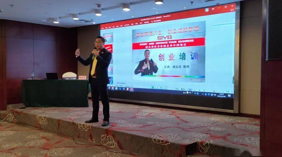 其他行業會有it人員么_it技術人員_it人員簡歷