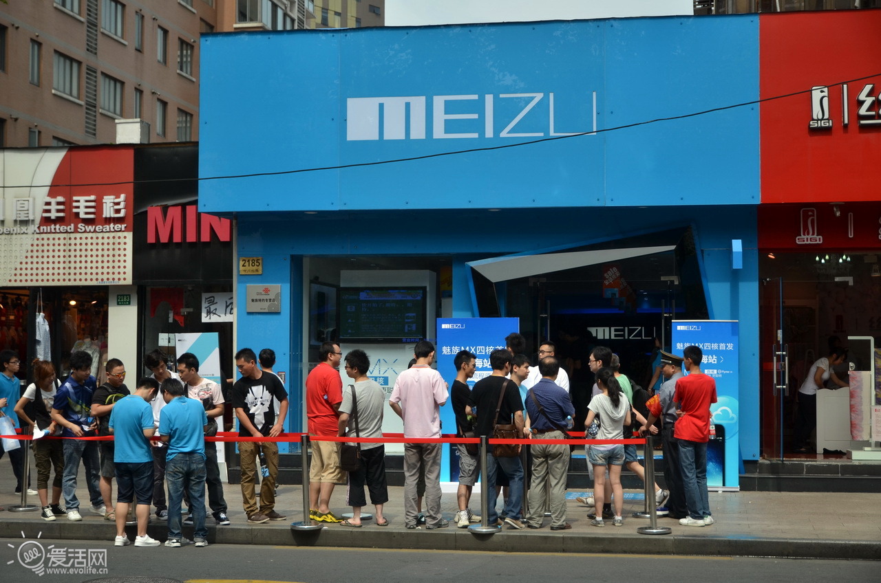 it外包服務_it外包維護方案_鄭州it外包