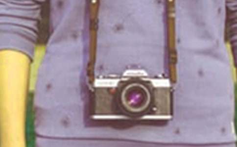 it技術(shù)工程師崗位職責(zé)