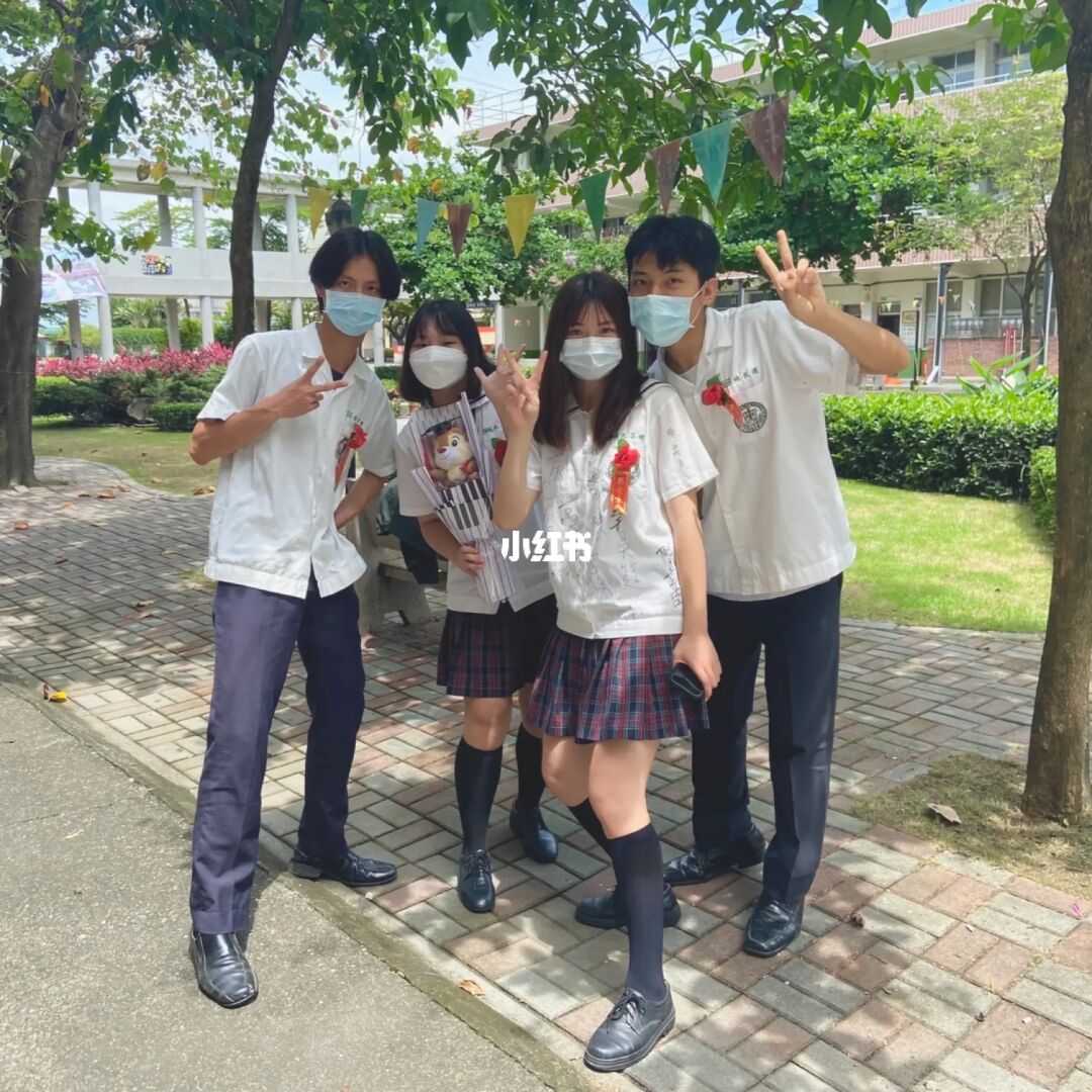 達內(nèi)培訓(xùn) it師資師_it工程師_it行業(yè)的工程案例