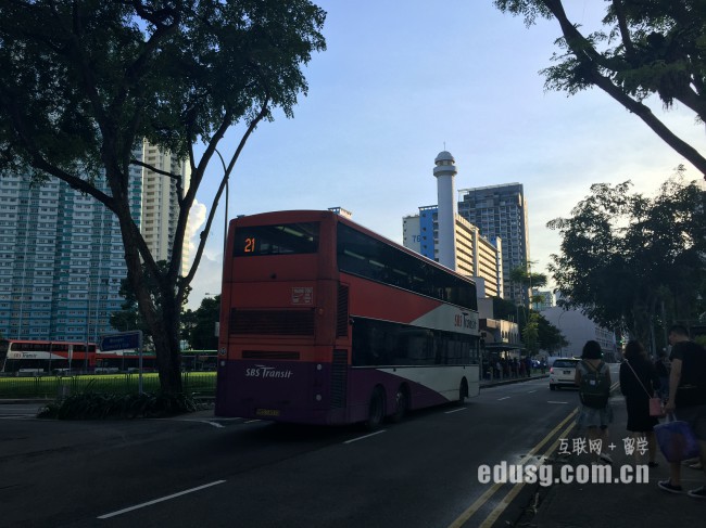 馬來西亞it工程師畢業(yè)工資高嗎