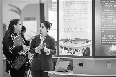 it技術(shù)外包_it外包服務(wù)合同模板.企業(yè)it服務(wù)合同_上海it外包