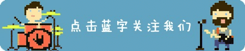 it服務(wù)滿意度調(diào)查問(wèn)卷_it服務(wù)圖片_it服務(wù)