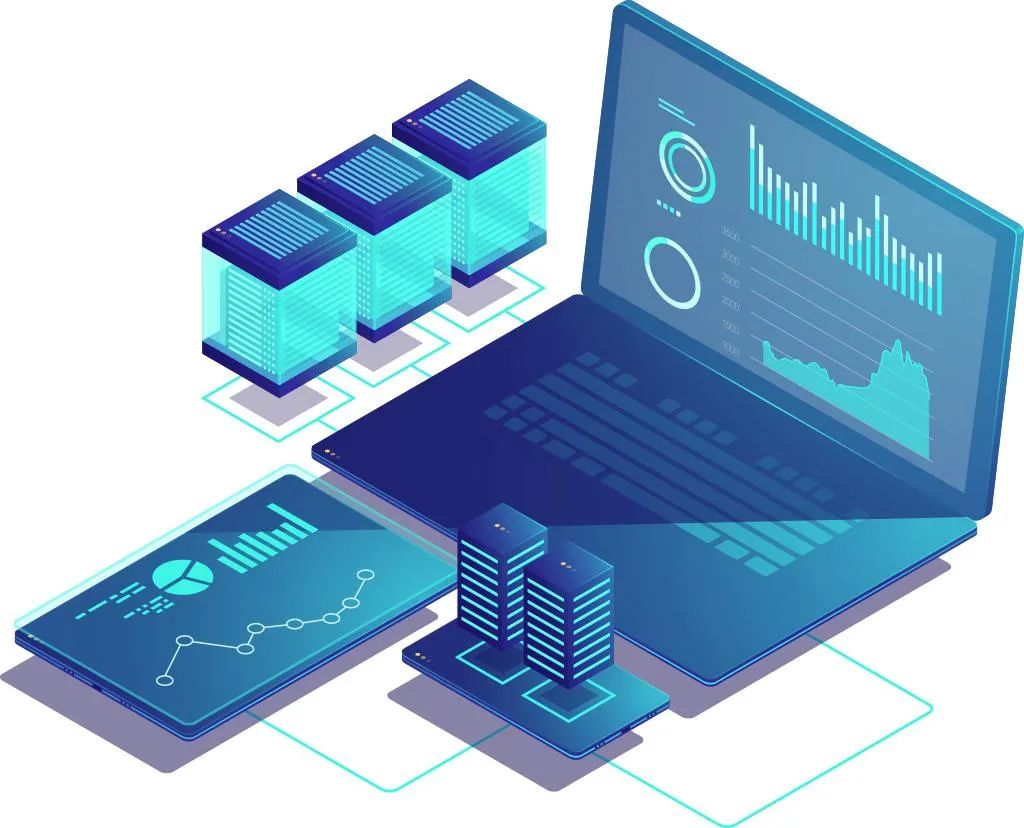 it運維 it服務(wù)_it運維_it 運維 管理