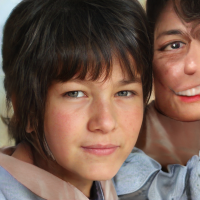 服務器運維外包_it運維外包 排行_it運維外包公司