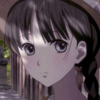 it運維外包公司_服務器運維外包_it運維外包 排行