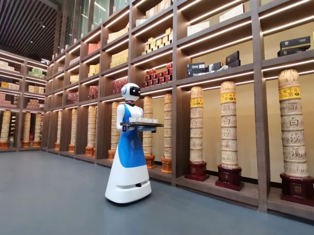 it技術團隊工作氛圍_it技術工程師_it技術英文網站