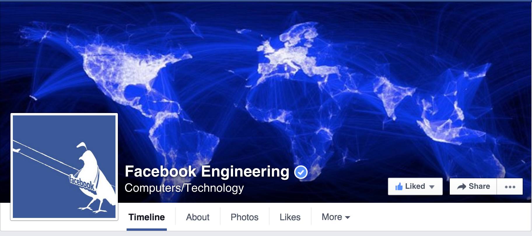 國內最好的it技術博客_it技術公司_it公司 互聯網公司