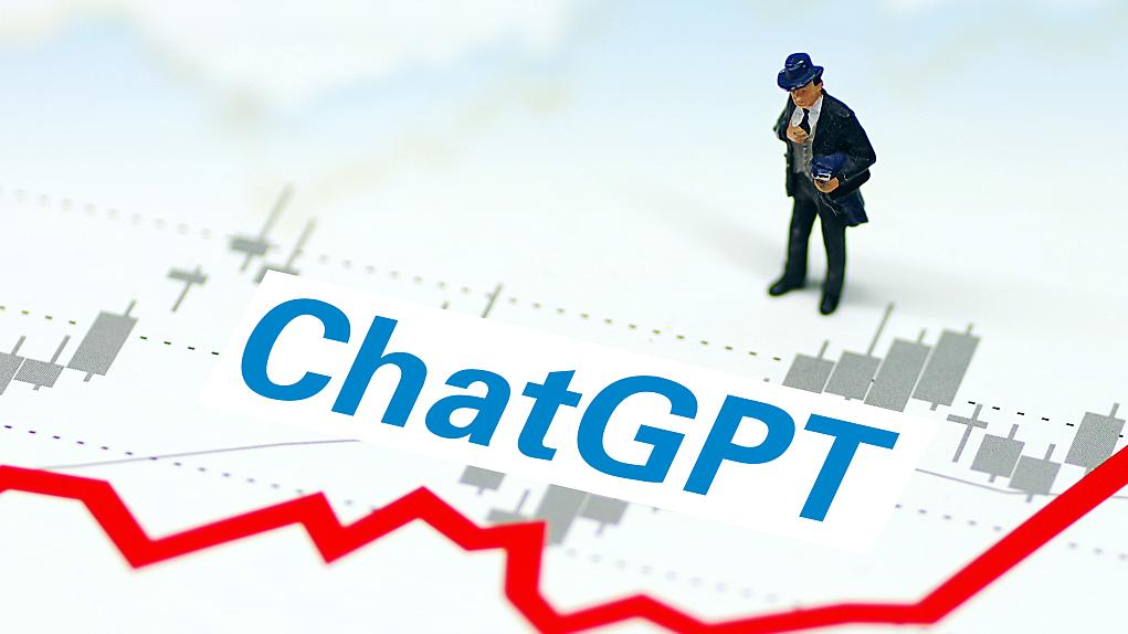 it技術公司_it技術網(wǎng)站排名_it技術分享資料