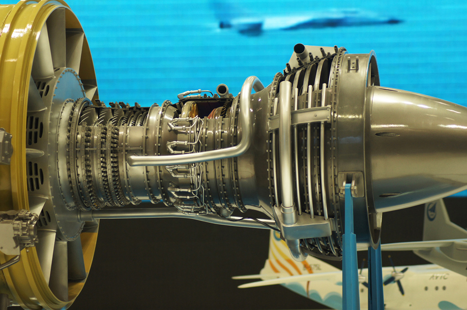 it技術網(wǎng)站排名_it技術分享資料_it技術公司