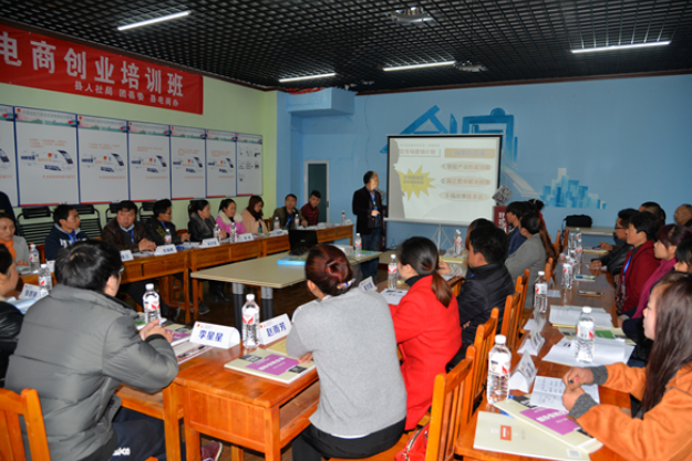 對私it藍圖技能分享_it技能_簡歷it技能怎么寫