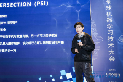 it項目技術方案_it技術標準查詢_it技術公司