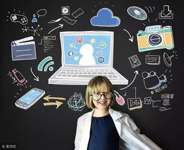 linux服務(wù)器運(yùn)維外包_it運(yùn)維外包_pc運(yùn)維外包