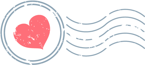 it技術學習網_it姐妹技術論壇_it技術公司