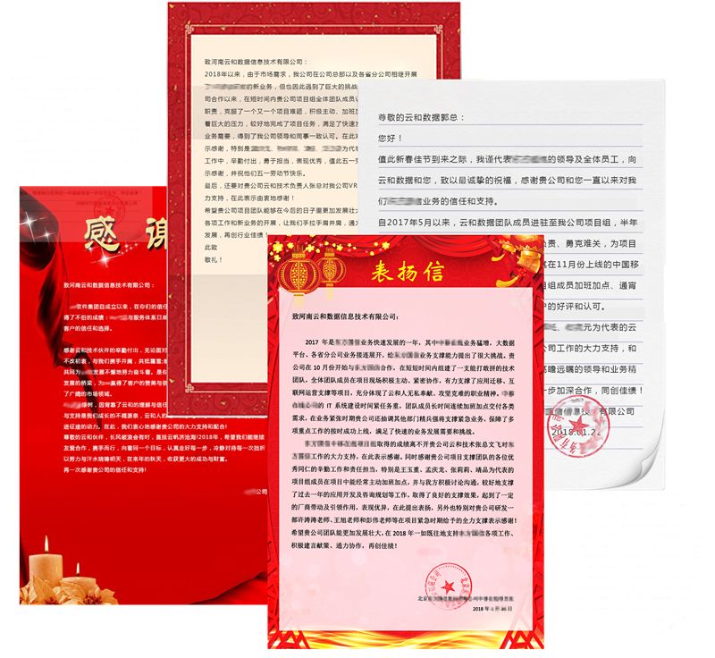 it技術(shù)支持和運(yùn)維有區(qū)別嗎_it運(yùn)維技術(shù)_it運(yùn)維與it運(yùn)營