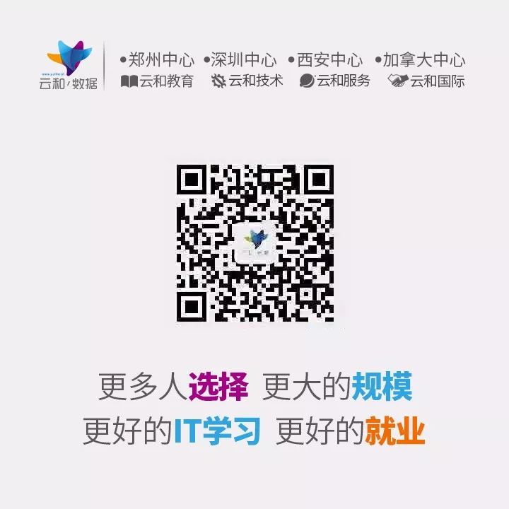 it技術(shù)支持和運(yùn)維有區(qū)別嗎_it運(yùn)維技術(shù)_it運(yùn)維與it運(yùn)營