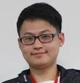 it運(yùn)維與it運(yùn)營_it技術(shù)支持和運(yùn)維有區(qū)別嗎_it運(yùn)維技術(shù)