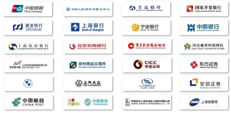 it運(yùn)維是it行業(yè)底層_it運(yùn)維與it運(yùn)營(yíng)_it運(yùn)維技術(shù)