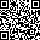 it人員的職業(yè)規(guī)劃_it人員工作交接_it技術(shù)人員