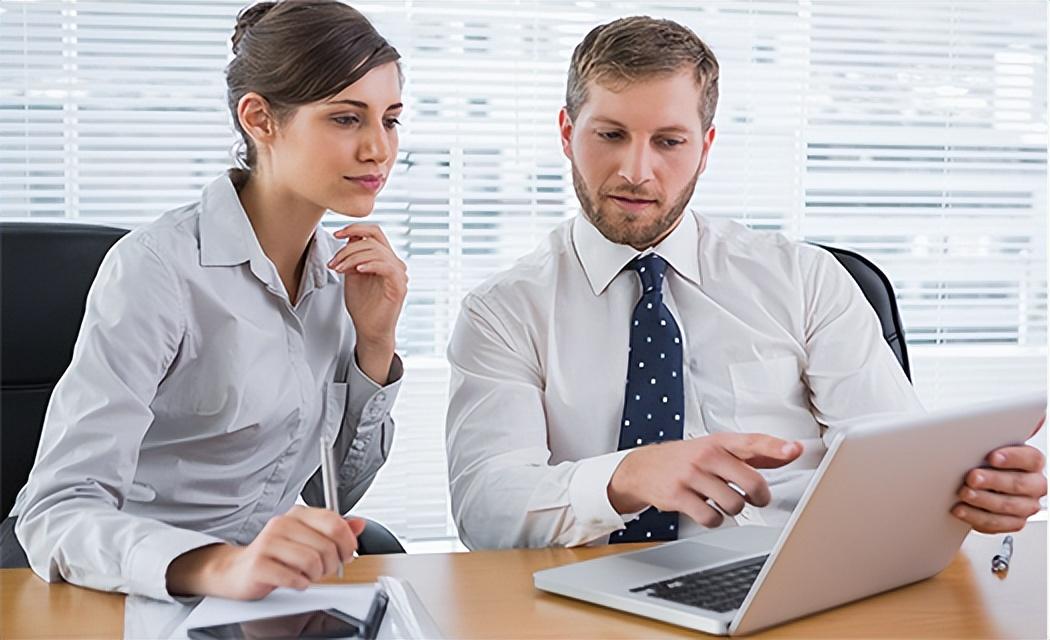 it藍圖工程_it工程師_工程機械維修師