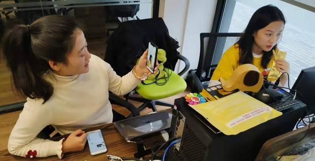 it技術(shù)論壇_it姐妹技術(shù)論壇_it技術(shù)員