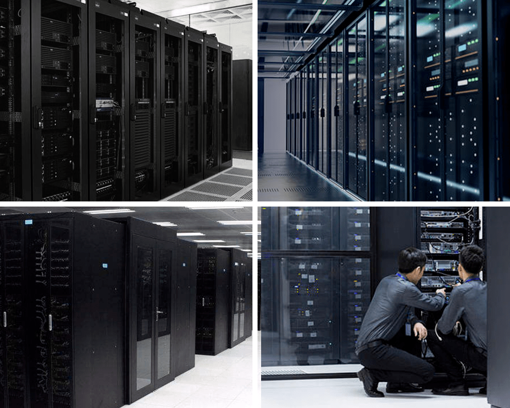 it運維外包解決方案_外包公司it運維職位嗎?_服務器運維外包