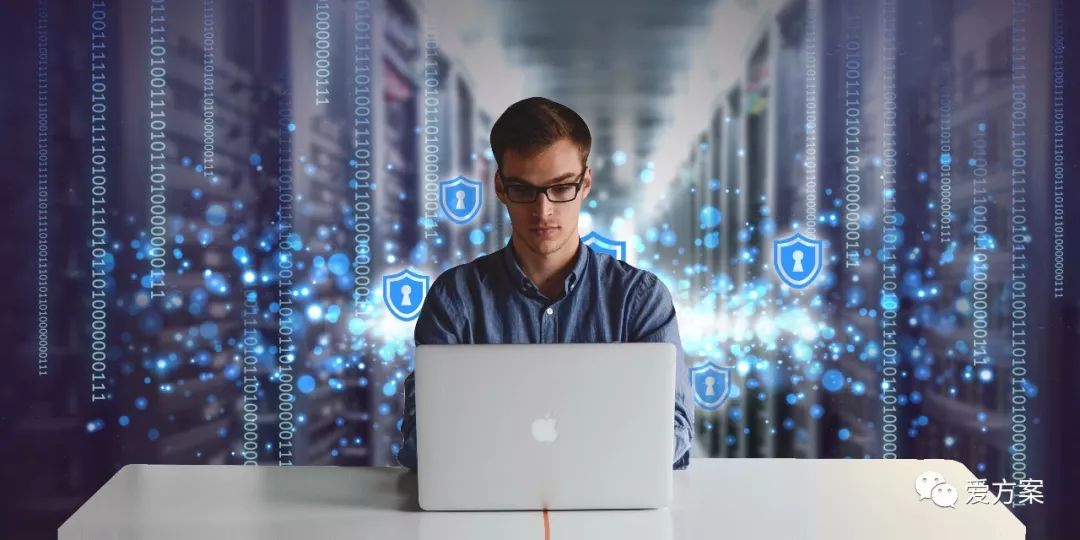 it運(yùn)維新技術(shù)_中國it運(yùn)維管理行業(yè)經(jīng)營模式研究與投資預(yù)測分析報告_it運(yùn)維技術(shù)