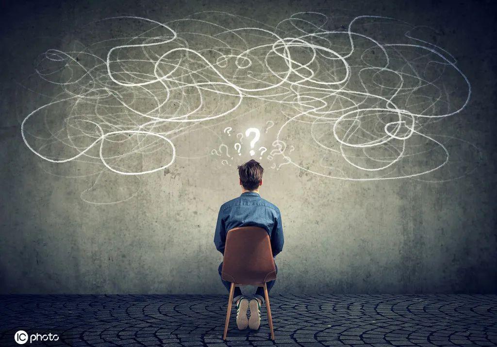 it維護(hù)外包公司哪家好_公司it外包_it外包公司