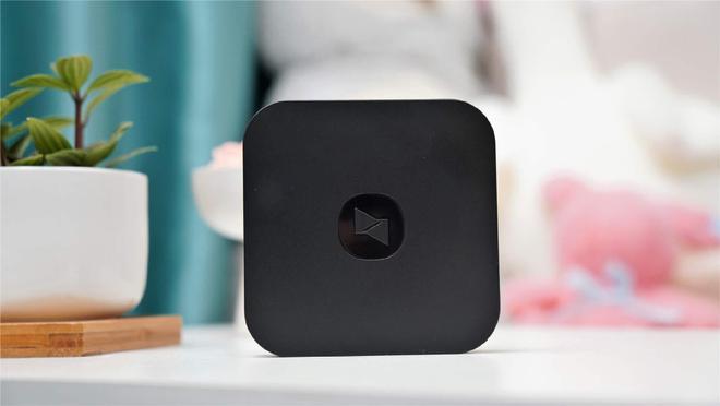 服務(wù)器運(yùn)維_聯(lián)通公司運(yùn)維服務(wù)管控工作總結(jié)_it運(yùn)維 it服務(wù)