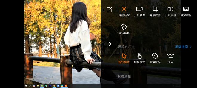 it運(yùn)維 it服務(wù)_聯(lián)通公司運(yùn)維服務(wù)管控工作總結(jié)_服務(wù)器運(yùn)維