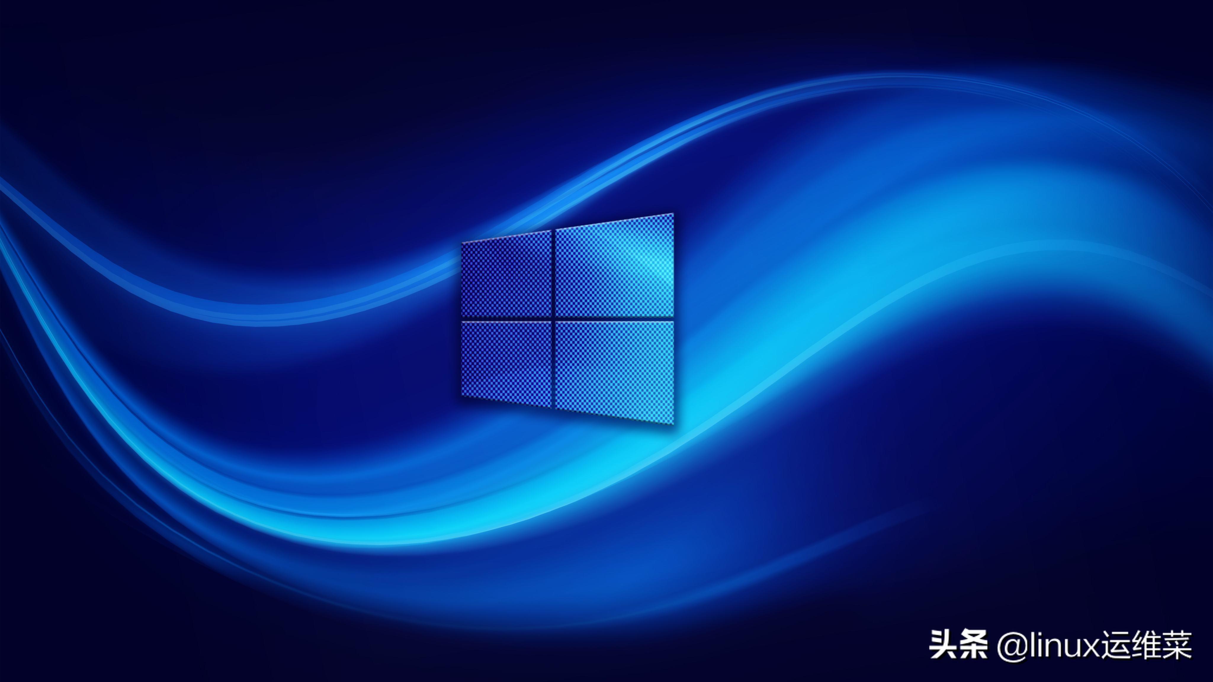 信息安全運(yùn)維服務(wù)_數(shù)據(jù)中心運(yùn)維服務(wù)解決方案_服務(wù)器運(yùn)維