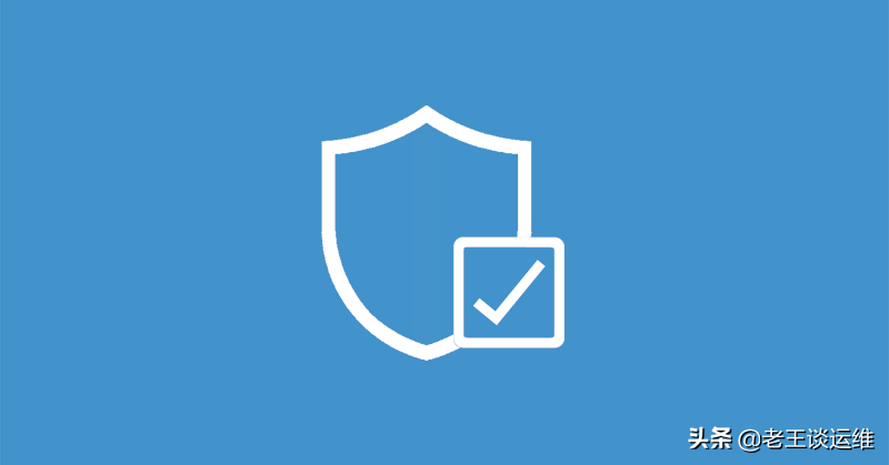 信息安全運(yùn)維服務(wù)_服務(wù)器運(yùn)維_it運(yùn)維 it服務(wù)