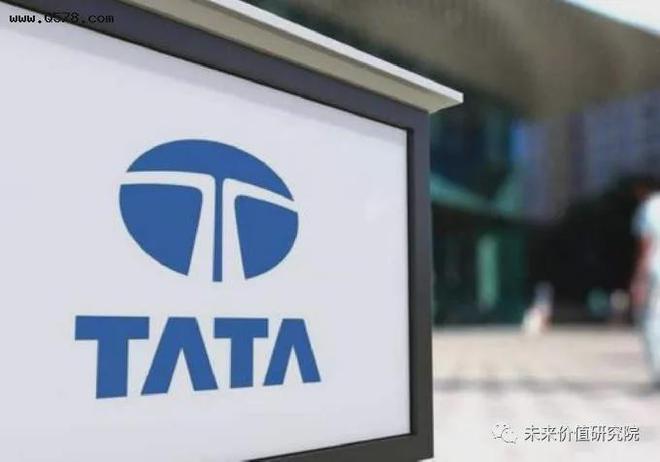 中國(guó)最大的it公司_平均薪資4000的it公司_it公司