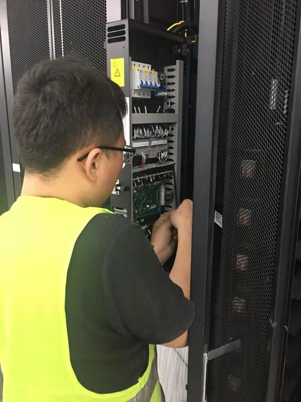 視頻會(huì)議系統(tǒng)運(yùn)維服務(wù)_數(shù)據(jù)中心運(yùn)維服務(wù)解決方案 下載_服務(wù)器運(yùn)維